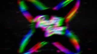 7vvch - The Matrix [Bass Boosted]