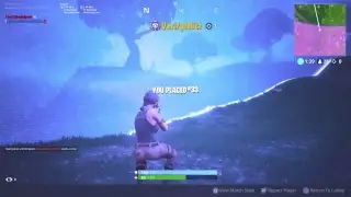 YouTubeSniped GT/ Solo Scims