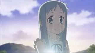 Hello from the other side Amv