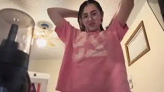 Vlogg 