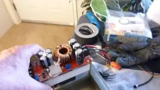 Ebike Pack - Hoverboard Ebay