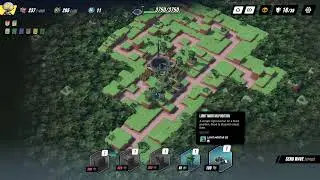 Tower Dominion Gameplay #tower #towerdominion #towerdefense #strategy #strategygames