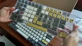 XDA SHIMMER 138 0103 UP