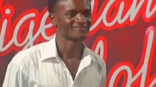 Really, You don't understand what Illrymz is saying? #CalabarAuditions #NI4