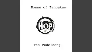The Pudelsong