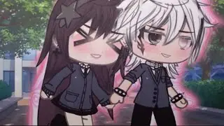 Valentine's Day Special 💌💗!! [ORIGINAL!] GACHA LIFE