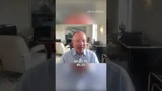 So sicherst du dein Verm&ouml;gen richtig ab! 😤