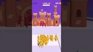 Join & Clash game Jack nikla drpok Oggy vs Bob #youtubeshorts