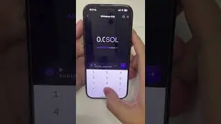 How to Send Crypto From Kraken to ELLIPAL Cold Wallet | ELLIPAL Tutorial
