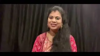 Swarabhyaas introduction