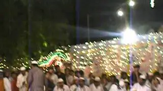 KHAWJA AKBAR GARIB NVAZ