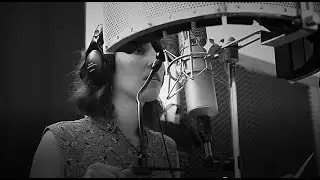 FANEL en Studio | Teaser 1