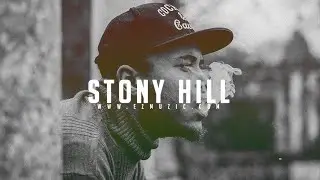 Reggae Trap Type Beat 2023 | Skip Marley x Alborosie Type Beat 2023 {Stony Hill}