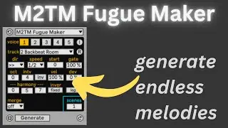M2TM 