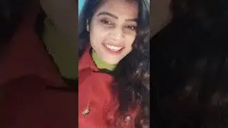 vaishali 222 is live good morning 🌞