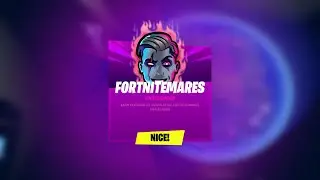 ALL 9 FORTNITEMARES CHALLENGES (2020)! Visit Different Witch Shacks [Fortnite Season 4]