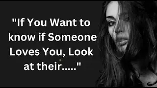 Interesting Psychological Facts about Human Behavior | Psycho facts is live Now