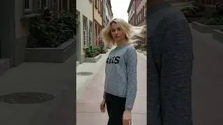How to shoot slow-mo videos
