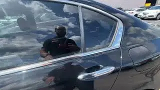 Ashley, 2015 Honda Accord