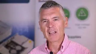 Executive interview &ndash; XP Power