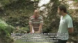FAKTA_X_pyramid-of-the-sun2.mp4