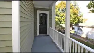 15 Cherry Street   Lebanon | Fred Di Lorenzo