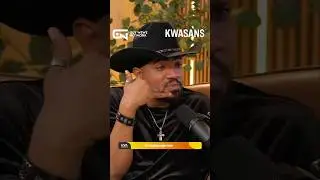 Pou ki rezon Charlin Bato f&egrave; chwa atis sa yo ki feat sou album li an? #podcast #Guywewe #Kwasans