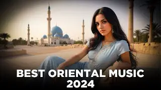 Best Music 2025 Radio Sounds Live | Best Music 2025 | Himan Beats