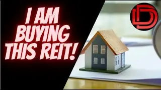 High Yield REITs to Buy for Dividend Investing Strategy: Four Corners Property Trust ( FCPT )