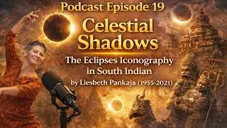 Global India : Podcast Episode 19
