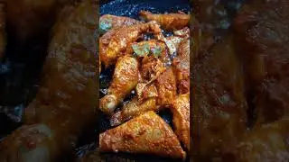 #original #sound #fishfry #food #cooking #foodie #minivlog #shorts #recipe #happy #home