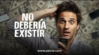 OJO esta funci&oacute;n NO DEBER&Iacute;A SER LEGAL - Zeicor