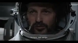 For All Mankind Temp.4 2023 Trailer Legendado Apple TV+