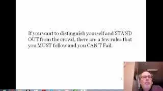 Permission Based Marketing | Marketing Tips