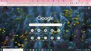 SEO Audit and competitor analysis part 3