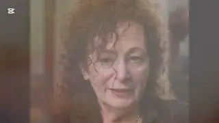 V&iacute;deo arte / NAN GOLDIN