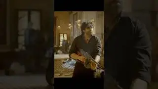 OG / They call him og /trailer /ojas gambheera /pawankalyan #OG #trailer  #trending #shorts