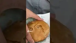Ratlam ke famous karu mama ke kachori 😍#shorts #youtubeshorts #food #foodie #foodvlogs #foodlover