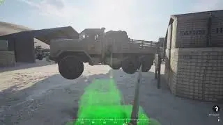 SQUAD[Squad Liderliği Yapmak Rehber 1]