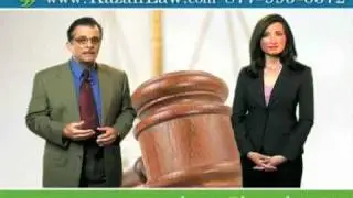 Asbestos Exposure and Mesothelioma Risk - California Lawyers