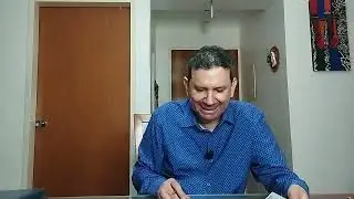 TIEMPO HIPICO CHEO ZAMBRANO DOMINGO 01/09/24LA RINCONADA ANALISIS 5Y6 AUDIO EXPLICATIVO 0414-1349399