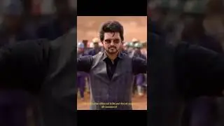 varisu movie । thalapathi Vijay। rashmika mandana