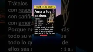 Frases Con Sentimientos ❤️&zwj;🩹 #frases #reflexiones #viralvideo #shorts #viral #dios #sad #feed #amor
