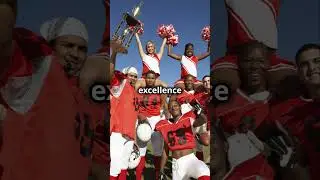 Legacy of Champions  Colorado Buffalo #football #collegefootbal #nfl#collegesports #collegefootball