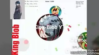 ////Blob.io////Ts2v2 