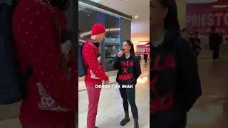 Koľko rokov by si mal keby si sa narodil pred desiatimi rokmi? #slovensko #humor