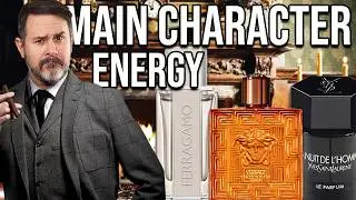 10 Fragrances To Make You Smell Better Than 99% Of Men