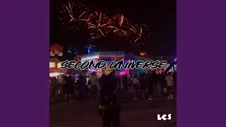Second Universe
