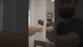 ENTREGA DE PISO AQUECIDO E INSTALA&Ccedil;&Atilde;O DE TERMOSTATO - WARMUP