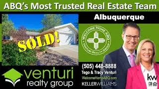 Casa Adobe homes & real estate Best Realtor | Albuquerque NM